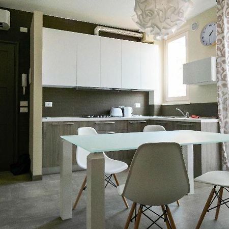 Casa Myriam Apartment Verona Bagian luar foto