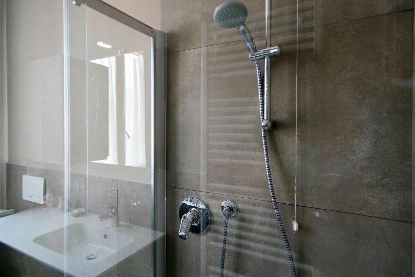 Casa Myriam Apartment Verona Bagian luar foto